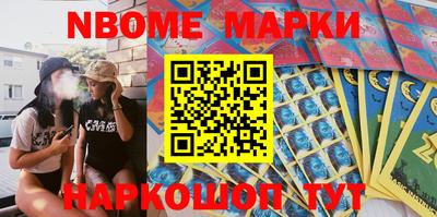ECSTASY Славгород