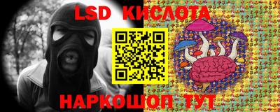 ECSTASY Славгород