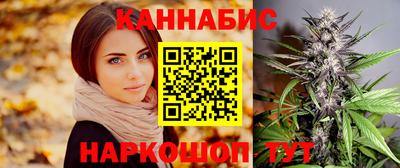 ECSTASY Славгород