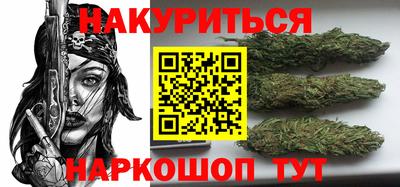 ECSTASY Славгород