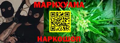 ECSTASY Славгород